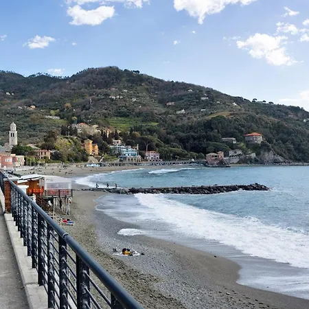 Italia *